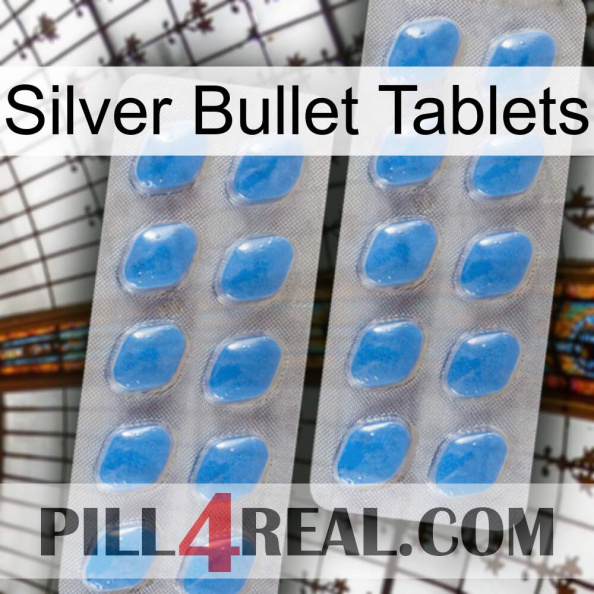 Silver Bullet Tablets 23.jpg